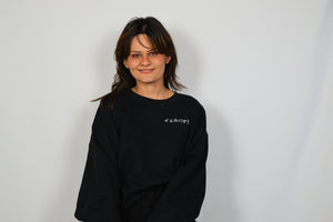 YerbaMateo Kana Sweatshirt